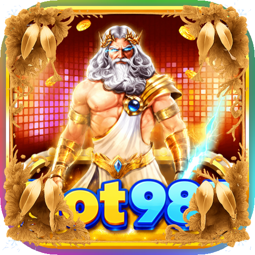 hot985 — galeri pratinjau - APK Resmi